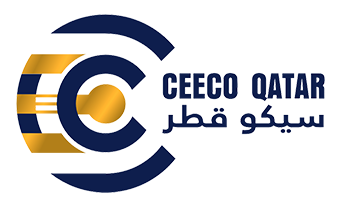 Ceeco Logo